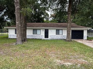 2290 NE 44th St, Ocala, FL 34479