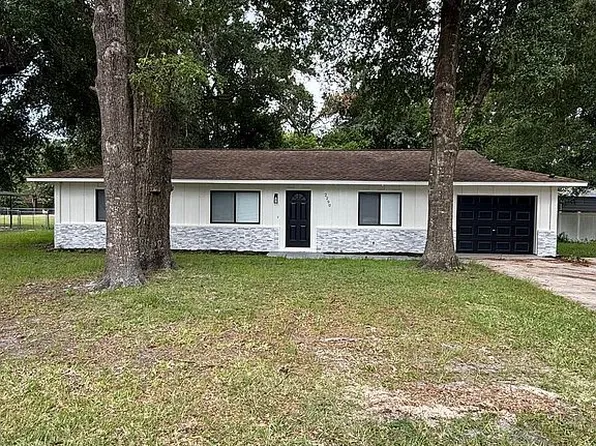 2290 NE 44th St, Ocala, FL 34479