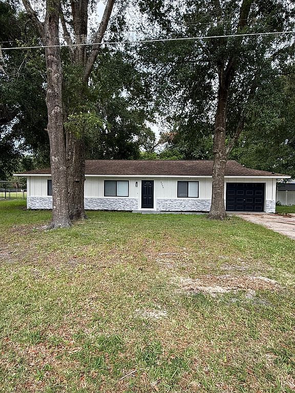 2290 NE 44th St - Property Image