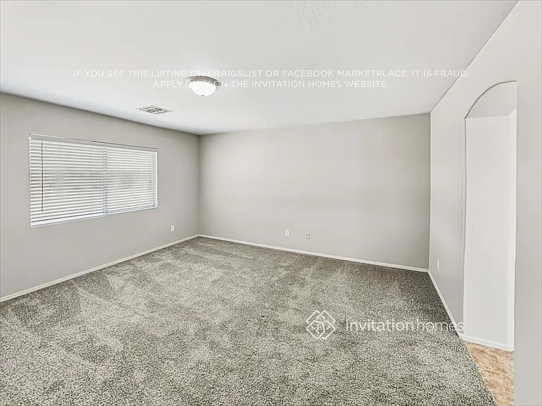 11290 W Harrison St — Photo 13