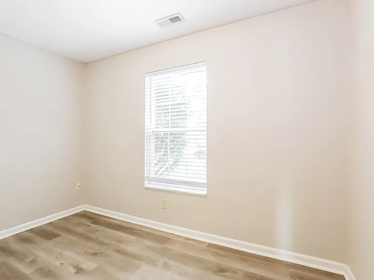 7710 Sergi Canyon Dr — Photo 14