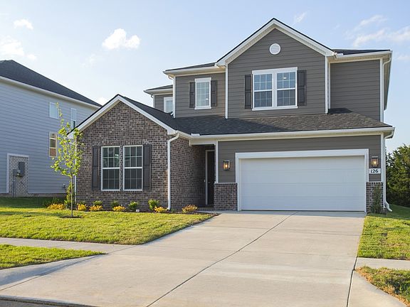 2nd image of 211 Acmon Blue Rd