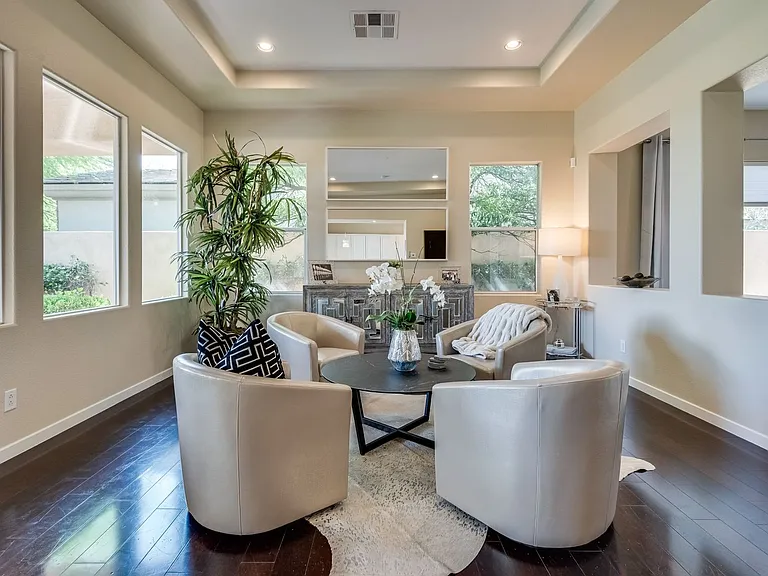 2854 Dove Run Creek Dr — Photo 17