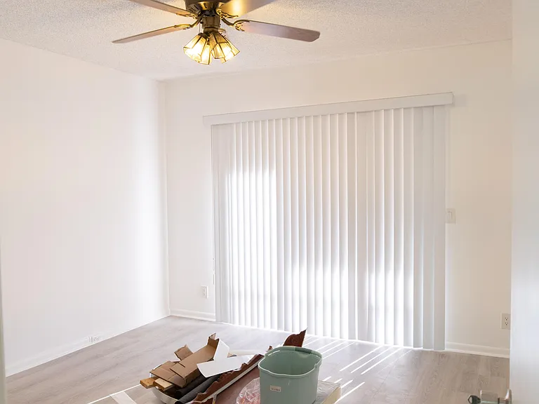 400 SW 134th Way #302F — Photo 20