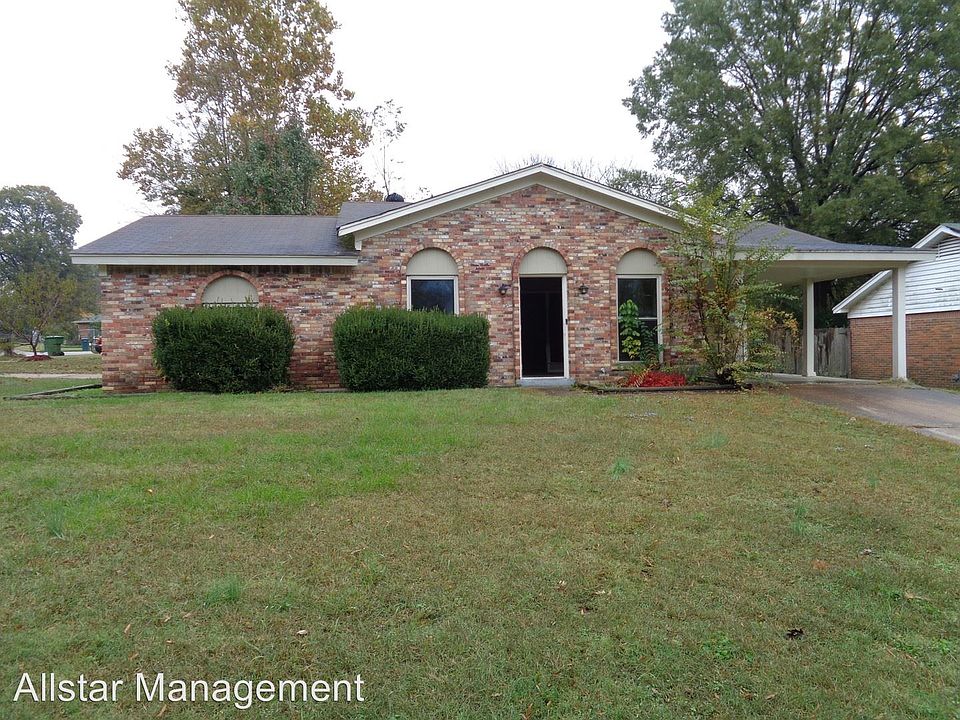 1st image of 7632 Amhurst Dr