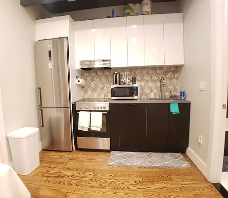 Rented by Corcoran | media 20