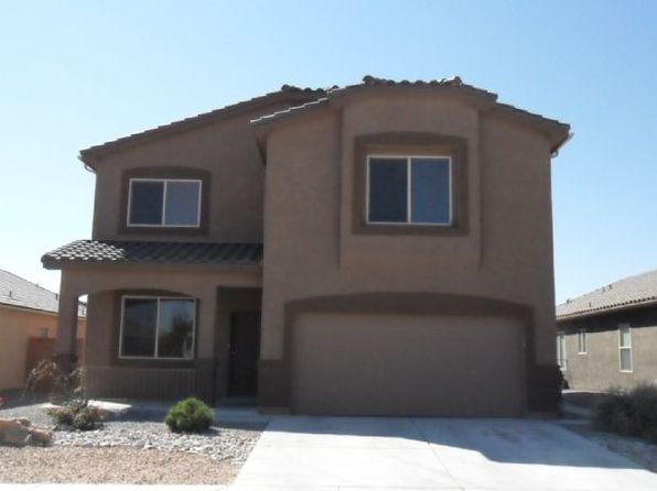 Houses For Rent In Albuquerque NM - 71 Homes | Zillow