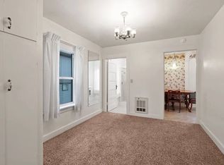313 5th St #3, Cheney, WA 99004