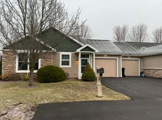 62 Stonehedge Cir, Brookville, PA 15825