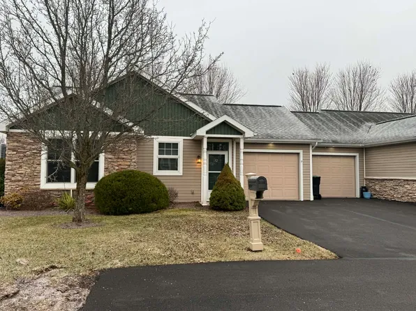 62 Stonehedge Cir, Brookville, PA 15825