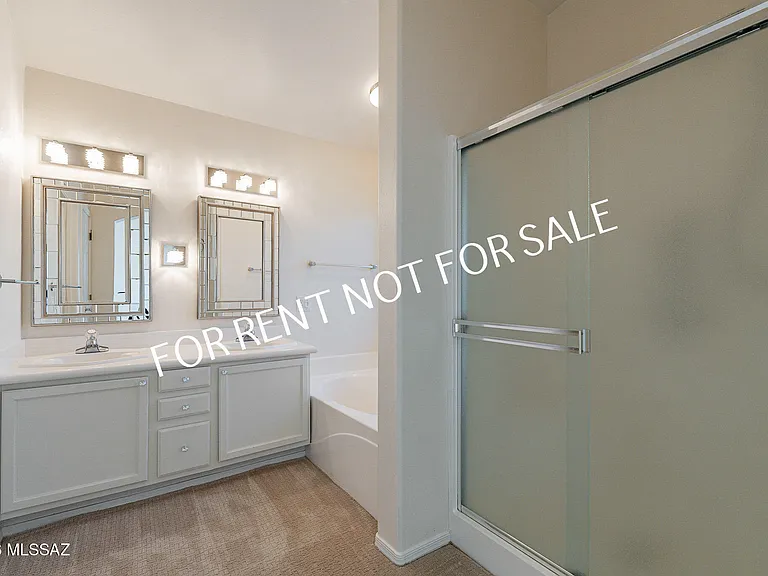 11344 N Gray Boulder Ct — Photo 31