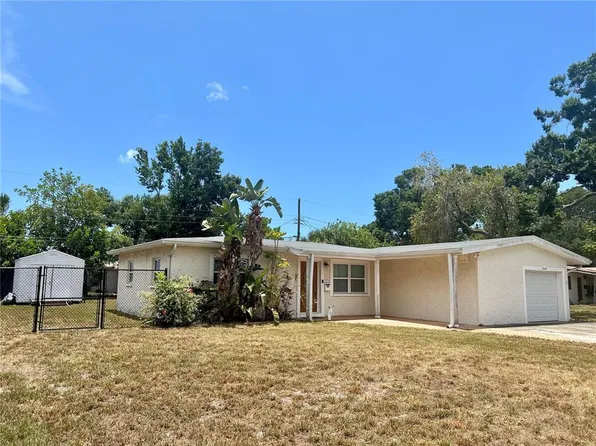 1920 64th Ave N, Saint Petersburg, FL 33702