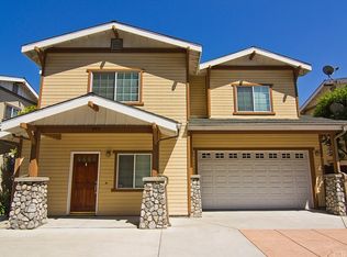 905 Royal Oaks Dr, Monrovia, CA 91016
