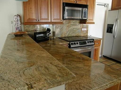 4th image of 8295 SW 148th Dr