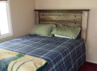 42 Lake Rd, Hunter, NY 12442