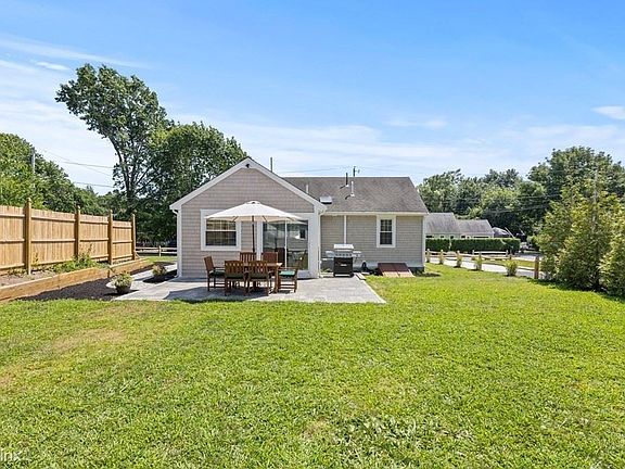 6 Stenbeck Pl. Scituate (Scituate Harbor) Unit Photo 16