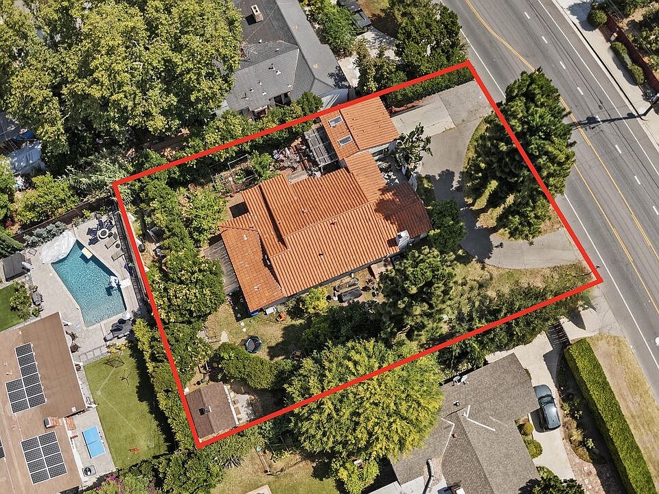 1st image of 5535 Hazeltine Ave