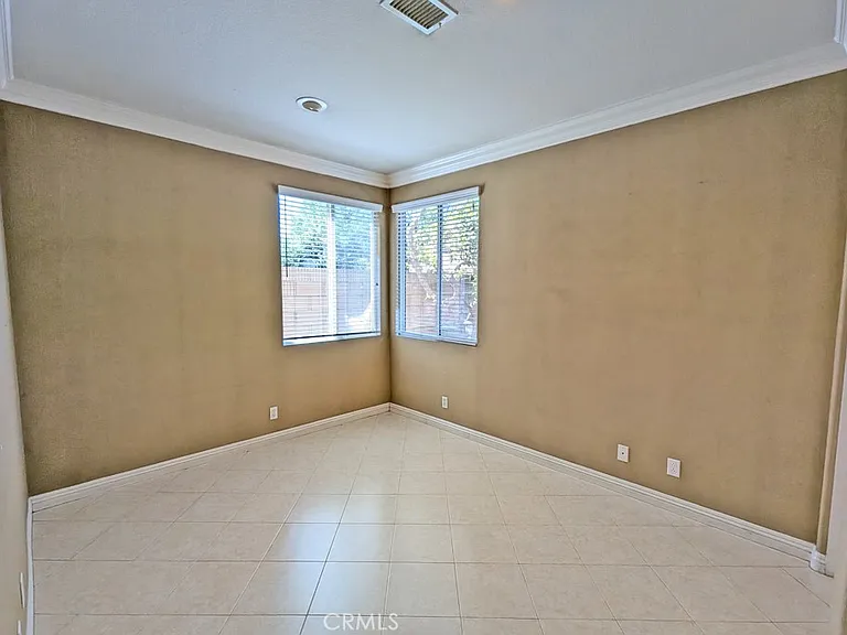 17801 Powell Pl — Photo 14