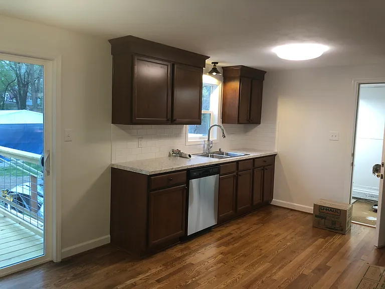 6436 Lowell Ave — Photo 13