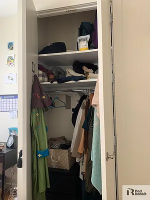 Rented by PadRabbit LLC | media 6