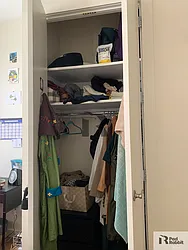 Rented by PadRabbit LLC