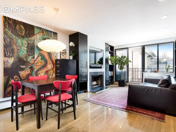 366 West 11th Street image 1 of 5