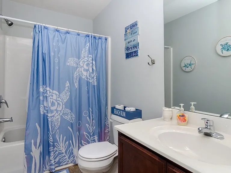 808 Blanche Ave #1 — Photo 27