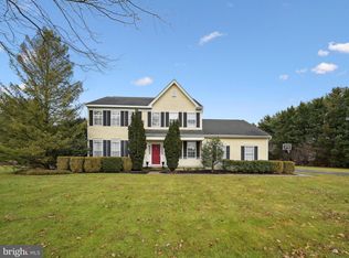 63 Cliffwood Dr, Allentown, NJ 08501