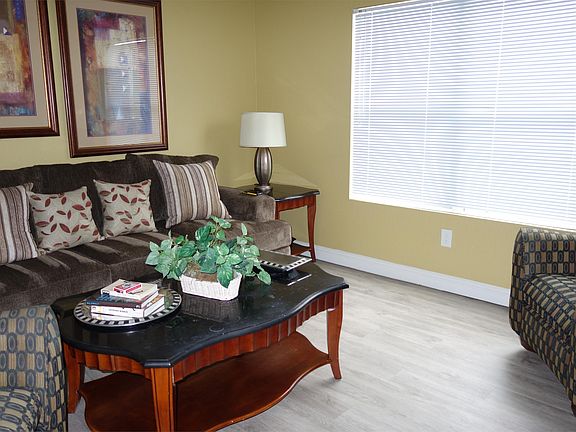 3rd image of 5055 W Hacienda Ave Unit 2131