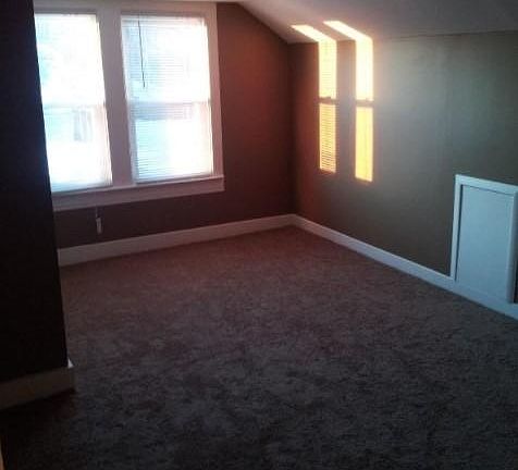 5th image of 67343 Van Dyke Ave