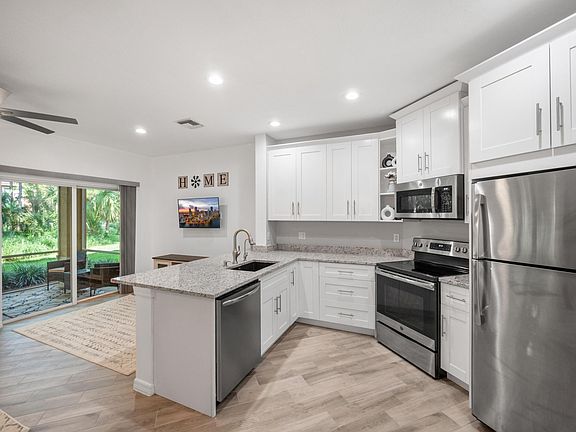4th image of 8025 Carnoustie Place #4213