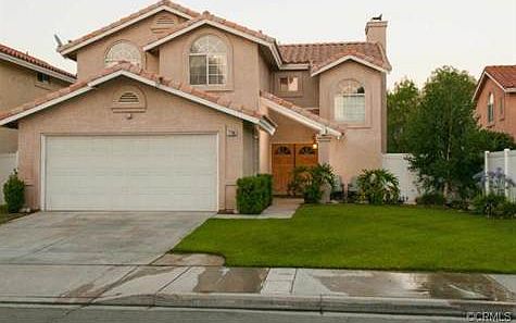 1st image of 7795 Lavender Ct