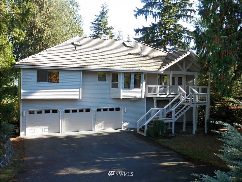 1st image of 7289 NW Lone Eagle Place