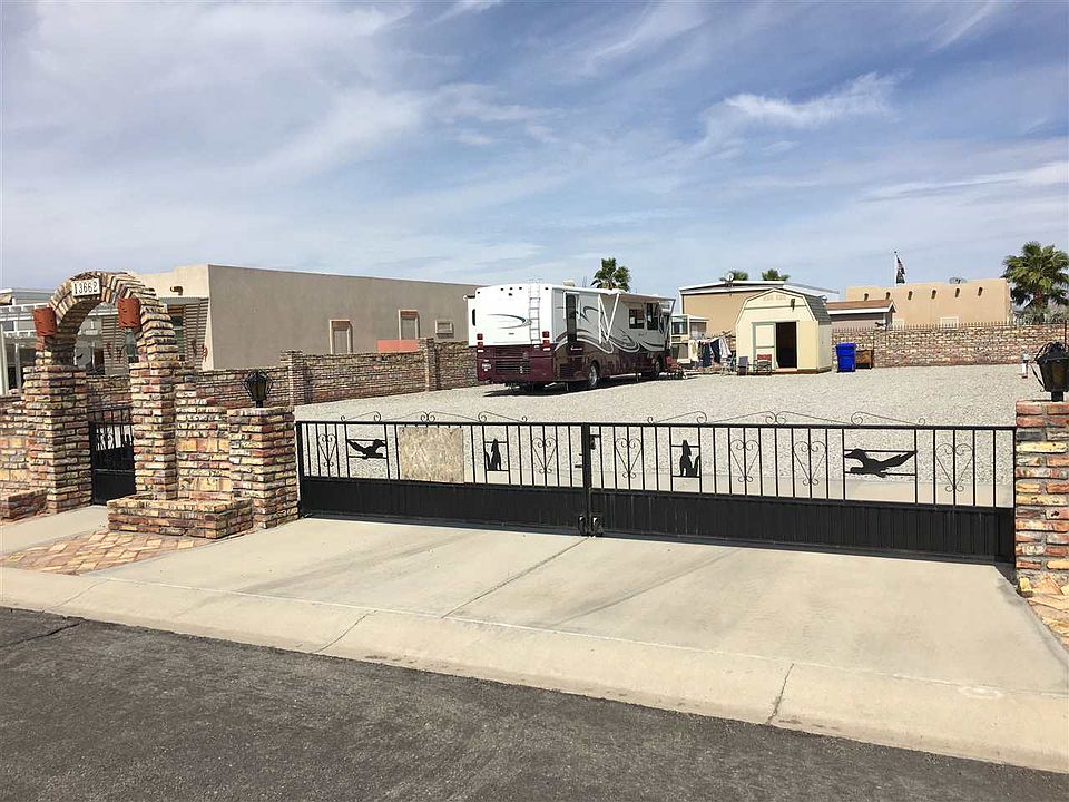 2nd image of 13662 E 54th Dr