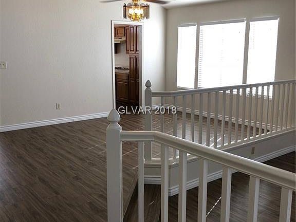 3rd image of 5388 Sorrel St