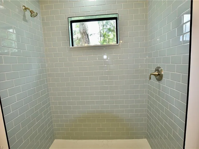 1725 Acremaker Rd — Photo 8