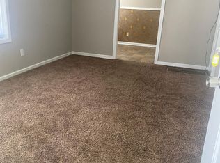 1221 E Mount Vernon Rd, Wichita, KS 67211