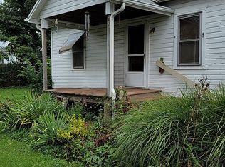 13823 Graceham Rd, Thurmont, MD 21788