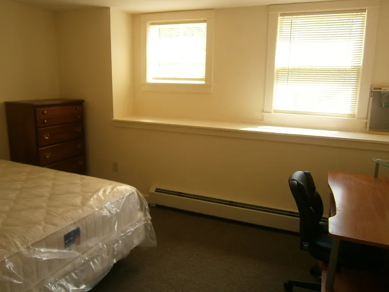 102 Highland Pl #7 — Photo 10