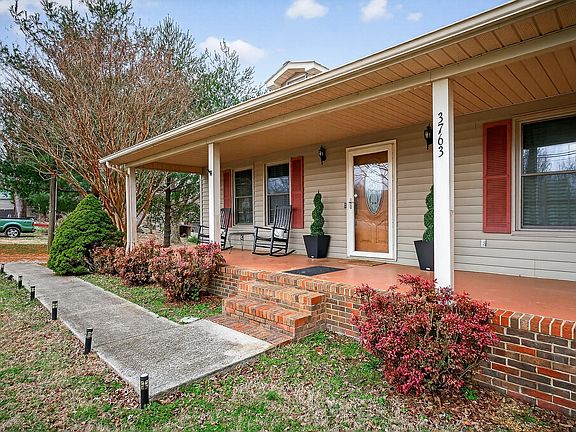 3rd image of 3763 Shellsford Rd