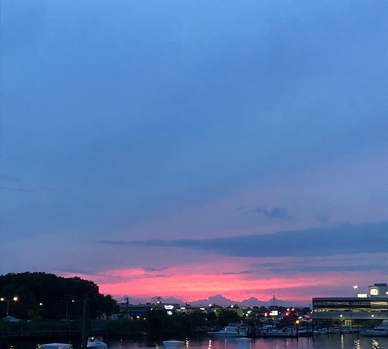 1st image of 2236 National Dr