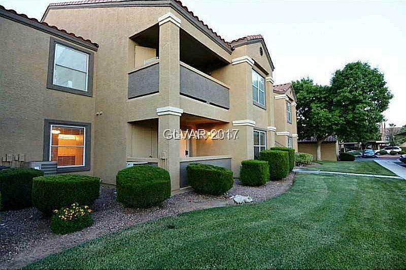 2nd image of 2300 E Silverado Ranch Blvd APT 1195