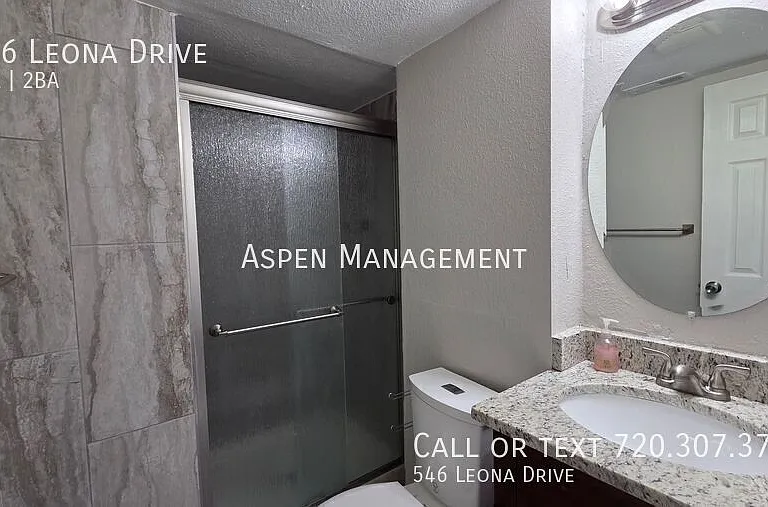 546 Leona Dr — Photo 18