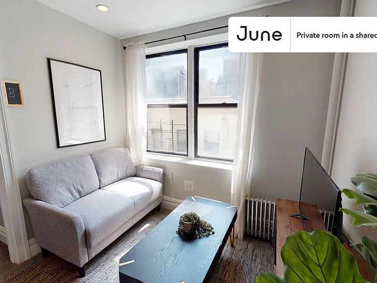 20 Avenue A #A — Photo 6