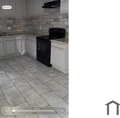 1st image of 1070 Forsyth Ave