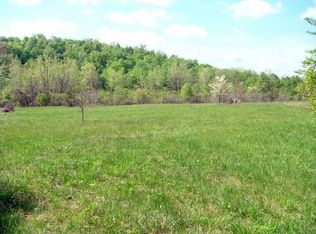 1351 County Road 651, Cape Girardeau, MO 63701