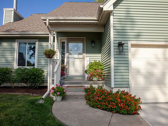 2nd image of 5305 Meadow Pl