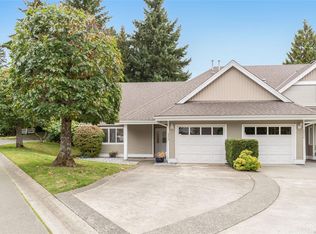 5276 Arbour Cres, Nanaimo, BC V9T6E5