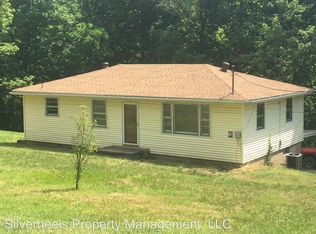 130 Wynncrest Dr, Marietta, OH 45750