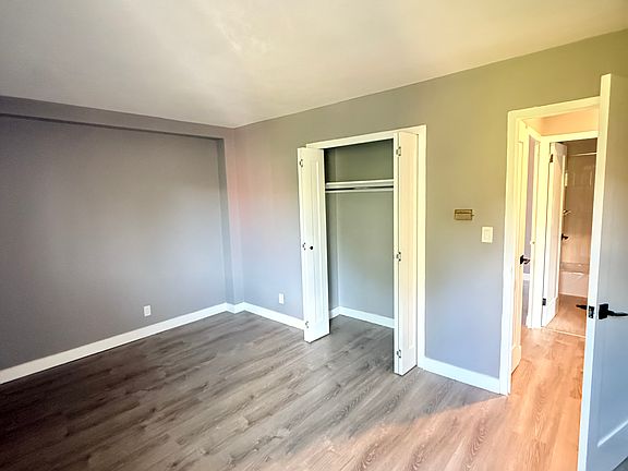 5th image of 846A Massachusetts Ave #4